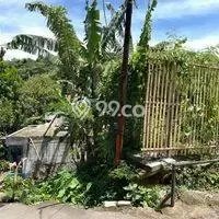 Lahan untuk Dijual Lokasi Coblong, Bandung Luas 132m2 SHM Lahan untuk Dijual Lokasi Coblong, Bandung Luas 132m2 SHM
