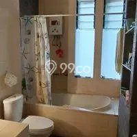 Jual Rumah Luas Elegan Dengan View Cantik di Padalarang, Bandung Jual Rumah Luas Elegan Dengan View Cantik di Padalarang, Bandung