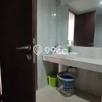 Hunian Apartemen Budget Friendly di Bandung dengan 1 Kamar Tidur, 1 Kamar Mandi Hunian Apartemen Budget Friendly di Bandung dengan 1 Kamar Tidur, 1 Kamar Mandi