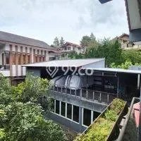 Hunian Mewah LB 800m2 Siap Pakai Desain Elegan di Dago, Bandung Hunian Mewah LB 800m2 Siap Pakai Desain Elegan di Dago, Bandung