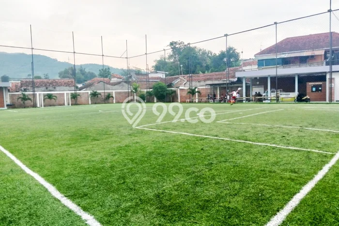 Komersial Paling Dicari LB 100m2 Dijual di Baleendah Komersial Paling Dicari LB 100m2 Dijual di Baleendah