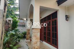 Dijual Hunian Rumah Nyaman 5 Kamar di Gunung Batu, Bandung Dijual Hunian Rumah Nyaman 5 Kamar di Gunung Batu, Bandung