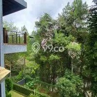 Hunian Mewah LB 800m2 Siap Pakai Desain Elegan di Dago, Bandung Hunian Mewah LB 800m2 Siap Pakai Desain Elegan di Dago, Bandung