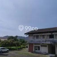 Untuk Dijual Pabrik di Batujajar Bandung Barat LT 16500m2 / LB 7000m2 Untuk Dijual Pabrik di Batujajar Bandung Barat LT 16500m2 / LB 7000m2