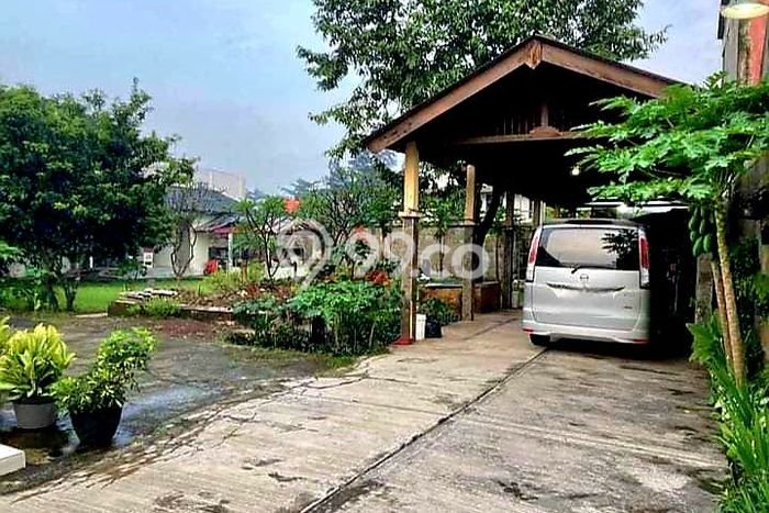 Unit Gudang Dijual di Cimahi Tengah Cimahi Luas Bangunan 100m2 Unit Gudang Dijual di Cimahi Tengah Cimahi Luas Bangunan 100m2