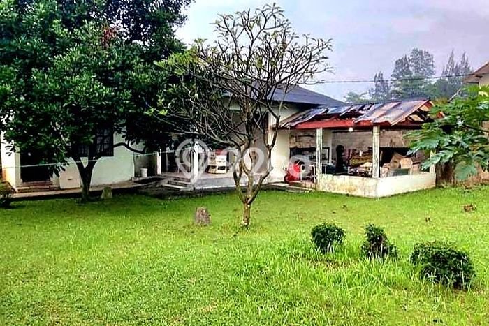 Unit Gudang Dijual di Cimahi Tengah Cimahi Luas Bangunan 100m2 Unit Gudang Dijual di Cimahi Tengah Cimahi Luas Bangunan 100m2