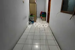 Rumah Elit Modern Tanpa Renovasi di Jelambar Jakarta Barat Rumah Elit Modern Tanpa Renovasi di Jelambar Jakarta Barat