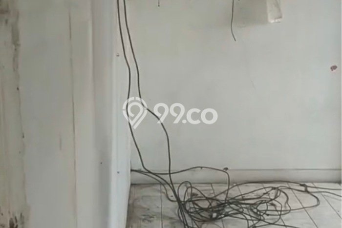 Dijual! Ruko di Gading Serpong Tangerang LT 255m2 / LB 450m2 Kawasan Strategis Dijual! Ruko di Gading Serpong Tangerang LT 255m2 / LB 450m2 Kawasan Strategis