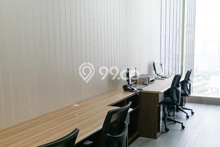 Paling Diincar! Kantor Dijual di Pantai Indah Kapuk Harga Kompetitif Paling Diincar! Kantor Dijual di Pantai Indah Kapuk Harga Kompetitif