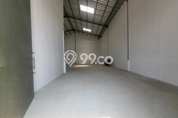 Gudang Favorit Dijual di Tangerang Tangerang Area Pusat Bisnis Gudang Favorit Dijual di Tangerang Tangerang Area Pusat Bisnis