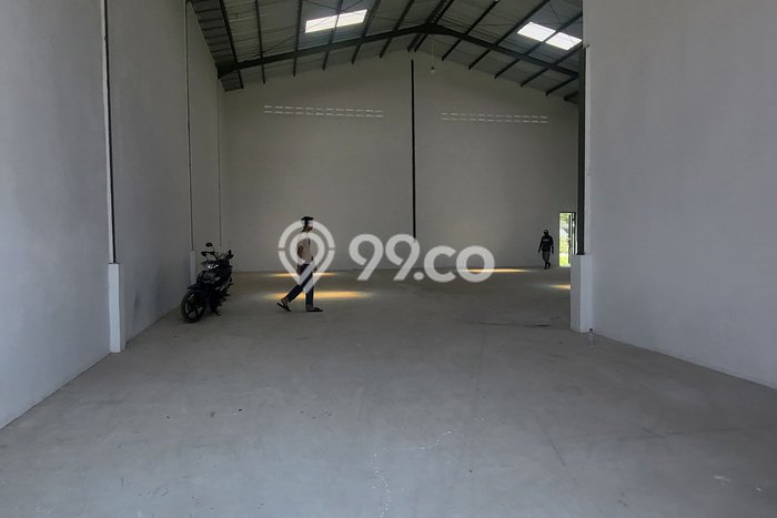 Gudang Favorit Dijual di Tangerang Tangerang Area Pusat Bisnis Gudang Favorit Dijual di Tangerang Tangerang Area Pusat Bisnis