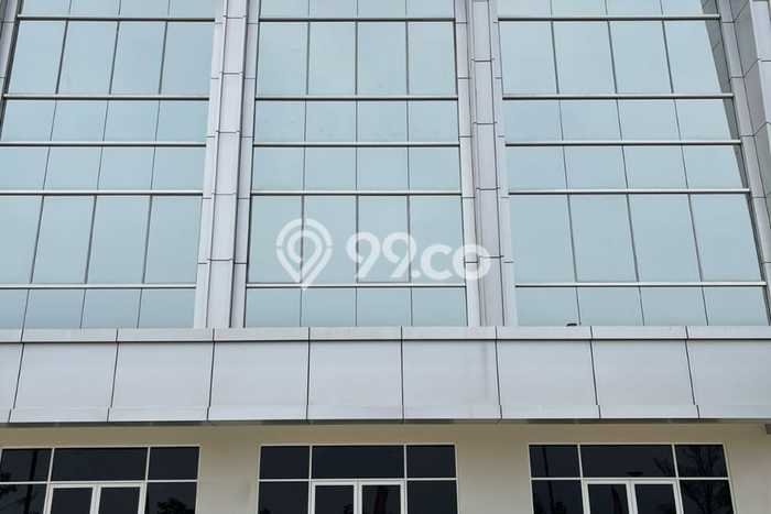 Dijual Ruko Kawasan , Luas 67m2m², Area Bisnis, Jalur Strategis Dijual Ruko Kawasan , Luas 67m2m², Area Bisnis, Jalur Strategis