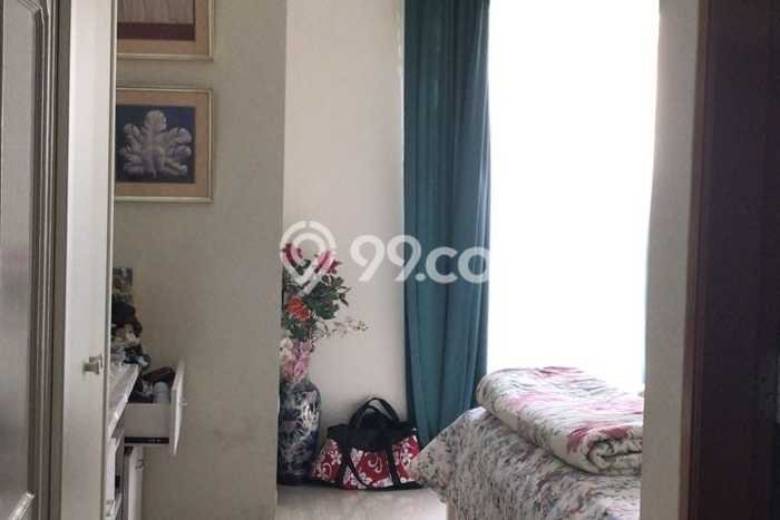 Rumah Luxury di Jakarta Utara Strategis Kondisi Terawat Rumah Luxury di Jakarta Utara Strategis Kondisi Terawat