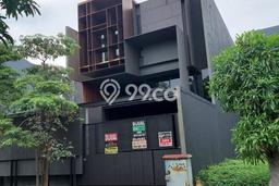 Rumah Strategis area Permata Buana, Dekat Permata Buana, Jakarta Barat, Jakarta Barat - 4 KT Rumah Strategis area Permata Buana, Dekat Permata Buana, Jakarta Barat, Jakarta Barat - 4 KT