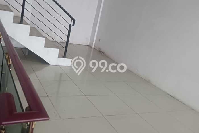 AREA SUPER PREMIUM! Ruko di , Luas 300m2m², Prospek Pengunjung AREA SUPER PREMIUM! Ruko di , Luas 300m2m², Prospek Pengunjung