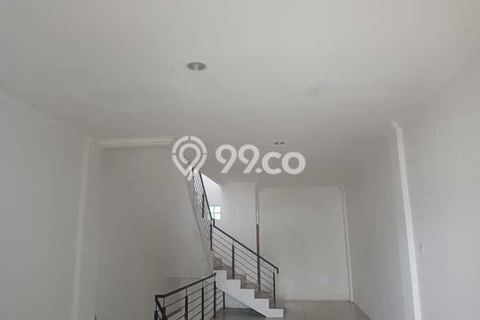 AREA SUPER PREMIUM! Ruko di , Luas 300m2m², Prospek Pengunjung AREA SUPER PREMIUM! Ruko di , Luas 300m2m², Prospek Pengunjung