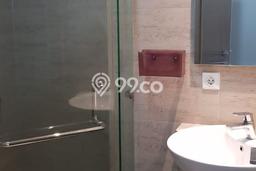 LOKASI TERBAIK! Apartemen Kawasan Pantai Indah Kapuk, 0 KM, Luas 34m2m², Siap Huni, Fasilitas Terlengkap LOKASI TERBAIK! Apartemen Kawasan Pantai Indah Kapuk, 0 KM, Luas 34m2m², Siap Huni, Fasilitas Terlengkap