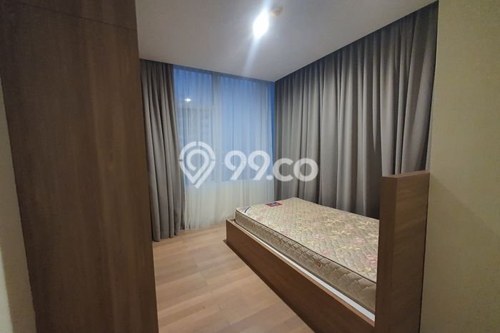 HARGA TERBAIK! Apartemen Kawasan , 1 KM, Luas 163m2m², Dekat Jakarta Utara, Jakarta Utara HARGA TERBAIK! Apartemen Kawasan , 1 KM, Luas 163m2m², Dekat Jakarta Utara, Jakarta Utara