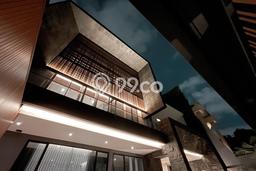 Jual Rumah Luas Elegan Dengan View Cantik di Pantai Indah Kapuk, Jakarta Utara Jual Rumah Luas Elegan Dengan View Cantik di Pantai Indah Kapuk, Jakarta Utara