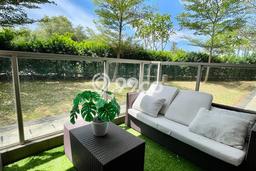 Rumah Elit LB 129m2 Siap Huni Desain Elegan di Pantai Indah Kapuk, Jakarta Utara Rumah Elit LB 129m2 Siap Huni Desain Elegan di Pantai Indah Kapuk, Jakarta Utara