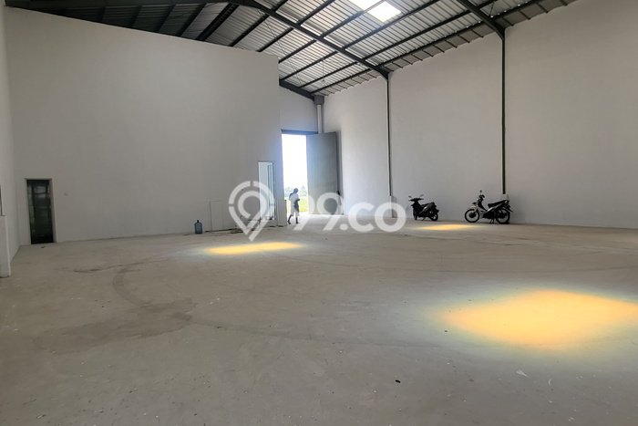 Gudang Favorit Dijual di Tangerang Tangerang Area Pusat Bisnis Gudang Favorit Dijual di Tangerang Tangerang Area Pusat Bisnis