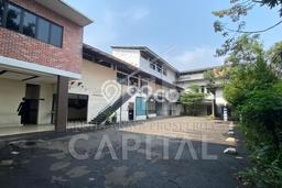 Unit Komersial Disewakan di Bandung Area Strategis Harga Kompetitif Unit Komersial Disewakan di Bandung Area Strategis Harga Kompetitif