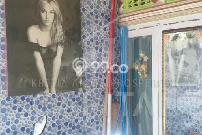 Hunian Terjangkau Dijual Area Rancaekek, Bandung Harga Rp.350 Juta Hunian Terjangkau Dijual Area Rancaekek, Bandung Harga Rp.350 Juta