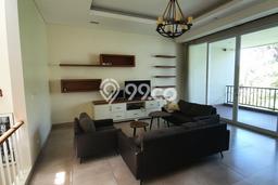 Dijual Rumah Mewah Megah Dengan View Cantik di Ciumbuleuit, Bandung Dijual Rumah Mewah Megah Dengan View Cantik di Ciumbuleuit, Bandung