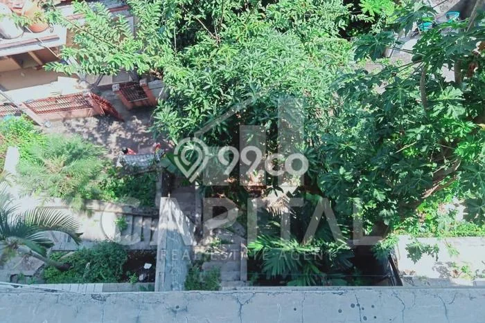 FOR RENT! Ruko di Sayap Dago Cocok untuk Bisnis 302m2 FOR RENT! Ruko di Sayap Dago Cocok untuk Bisnis 302m2