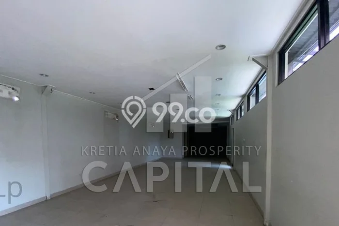 Unit Komersial Disewakan di Bandung Area Strategis Harga Kompetitif Unit Komersial Disewakan di Bandung Area Strategis Harga Kompetitif