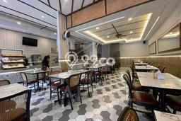 FOR RENT! Komersial di Pasir Kaliki Cocok untuk Bisnis 500m2 FOR RENT! Komersial di Pasir Kaliki Cocok untuk Bisnis 500m2