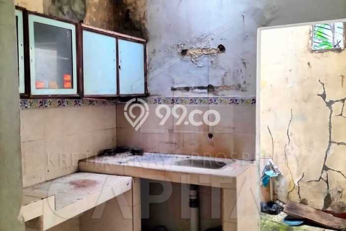 Dijual Rumah Luas Megah Dengan View Eksklusif di Kopo, Bandung Dijual Rumah Luas Megah Dengan View Eksklusif di Kopo, Bandung