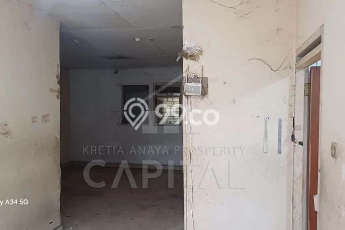 Rumah Modern Minimalis 3 Kamar Bisa Langsung Pindah di Babakan Ciparay Rumah Modern Minimalis 3 Kamar Bisa Langsung Pindah di Babakan Ciparay