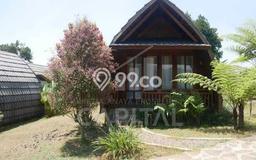 LOKASI STRATEGIS! Vila di Ciwidey, Area 28500m2m², Akses ke fasilitas kota LOKASI STRATEGIS! Vila di Ciwidey, Area 28500m2m², Akses ke fasilitas kota