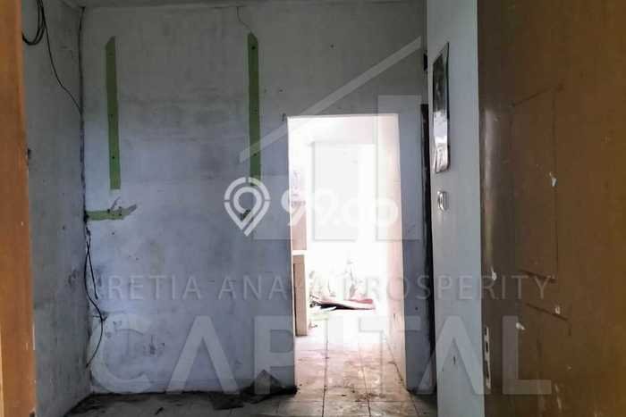 Dijual Rumah Luas Megah Dengan View Eksklusif di Kopo, Bandung Dijual Rumah Luas Megah Dengan View Eksklusif di Kopo, Bandung