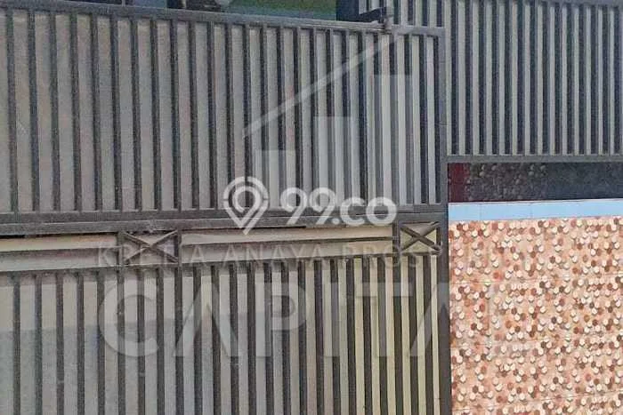 Hunian Terjangkau Dijual Area Rancaekek, Bandung Harga Rp.350 Juta Hunian Terjangkau Dijual Area Rancaekek, Bandung Harga Rp.350 Juta