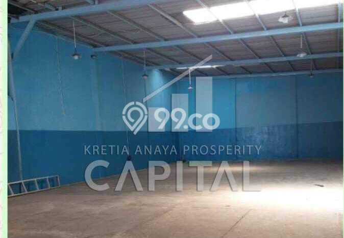 KAWASAN PREMIUM! Gudang Kawasan Cimahi, Luas 600m2m², Pusat Bisnis KAWASAN PREMIUM! Gudang Kawasan Cimahi, Luas 600m2m², Pusat Bisnis