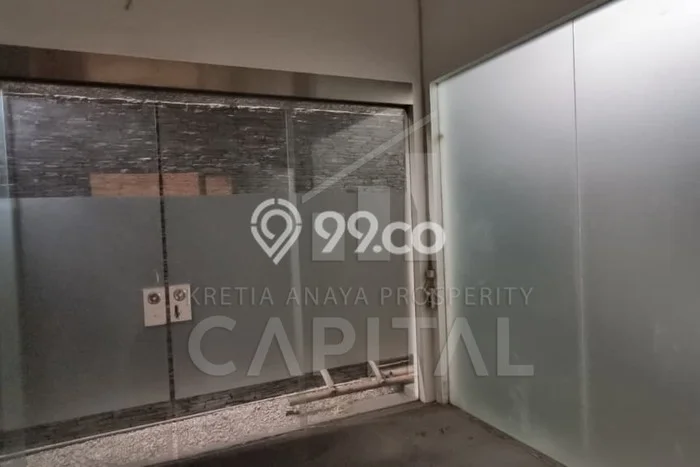 Dijual Cepat Rumah Minimalis & Modern LB 200m2 di Riau Dijual Cepat Rumah Minimalis & Modern LB 200m2 di Riau