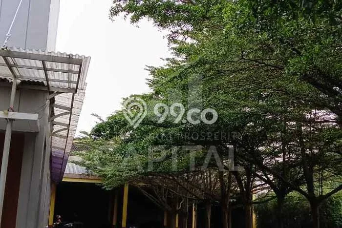 Disewakan Komersial di Pusat Kota Bandung Ramai Strategis Disewakan Komersial di Pusat Kota Bandung Ramai Strategis