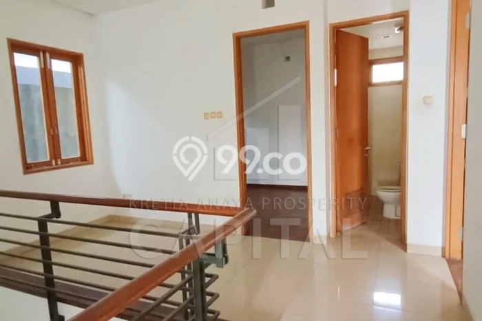 Dijual Cepat Rumah Minimalis & Modern LB 200m2 di Riau Dijual Cepat Rumah Minimalis & Modern LB 200m2 di Riau