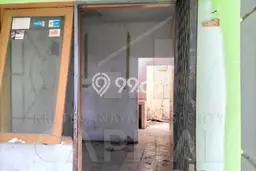 Dijual Rumah Luas Megah Dengan View Eksklusif di Kopo, Bandung Dijual Rumah Luas Megah Dengan View Eksklusif di Kopo, Bandung