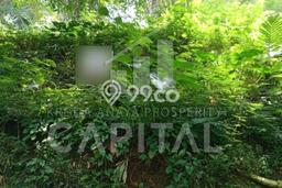 AREA PROSPEKTIF! Tanah di Coblong, Luas 282m2m², Dekat Fasilitas Umum, Kawasan Potensial AREA PROSPEKTIF! Tanah di Coblong, Luas 282m2m², Dekat Fasilitas Umum, Kawasan Potensial