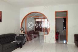 Disewakan Rumah Harga Terjangkau di Padalarang Bandung Punya 1 Kamar Tidur Disewakan Rumah Harga Terjangkau di Padalarang Bandung Punya 1 Kamar Tidur