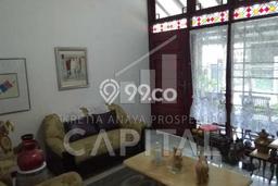 HOT LISTING! Rumah Siap Huni lokasi Margahayu, Bandung, Luas 221m2m² Bangunan 200m2m² HOT LISTING! Rumah Siap Huni lokasi Margahayu, Bandung, Luas 221m2m² Bangunan 200m2m²