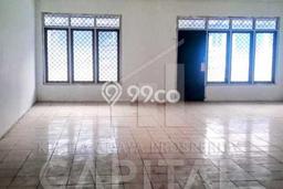 Ruko Dijual di Prime Area Bandung Luas 350m2 Ruko Dijual di Prime Area Bandung Luas 350m2