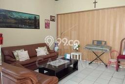 Jual Rumah Mewah Elegan Dengan View Cantik di Dago, Bandung Jual Rumah Mewah Elegan Dengan View Cantik di Dago, Bandung