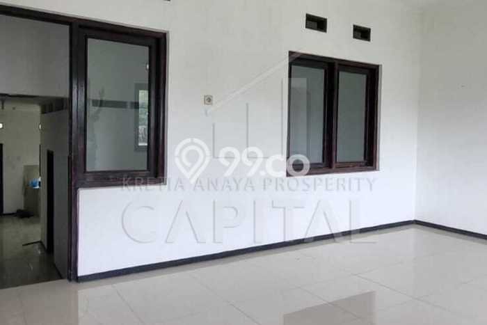 Siap Huni Rumah Mewah 3 Kamar di Sukajadi Dekat ke Mana Pun Siap Huni Rumah Mewah 3 Kamar di Sukajadi Dekat ke Mana Pun