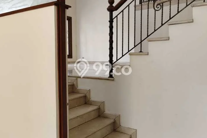 Disewakan Rumah Konsep Modern di Kelapa Gading Jakarta Utara dengan 5 Kamar Disewakan Rumah Konsep Modern di Kelapa Gading Jakarta Utara dengan 5 Kamar