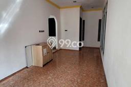 For Sale Rumah 2 Kamar Lokasi Strategis Bagus dan Strategis di Kelapa Gading For Sale Rumah 2 Kamar Lokasi Strategis Bagus dan Strategis di Kelapa Gading