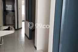 Disewakan Rumah 2 Lantai Kelapa Molek Kelapa Gading Disewakan Rumah 2 Lantai Kelapa Molek Kelapa Gading
